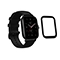 محافظ صفحه نمایش سرامیکی ساعت هوشمند GTS 2 Mini